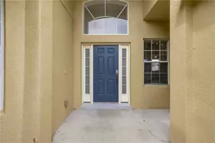 3576 Maple Ridge Loop, Kissimmee, FL 34741 - Photo 5
