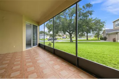 3576 Maple Ridge Loop, Kissimmee, FL 34741 - Photo 31