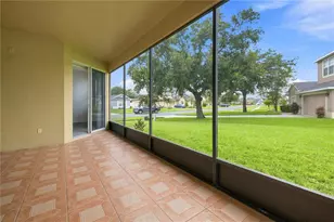 3576 Maple Ridge Loop, Kissimmee, FL 34741 - Photo 31