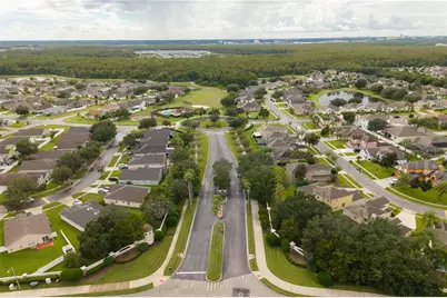 3576 Maple Ridge Loop, Kissimmee, FL 34741 - Photo 47