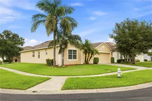 3576 Maple Ridge Loop, Kissimmee, FL 34741 - Photo 3