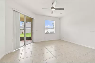 3576 Maple Ridge Loop, Kissimmee, FL 34741 - Photo 9