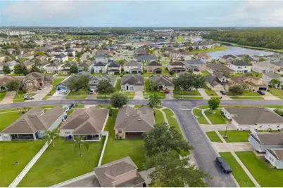 3576 Maple Ridge Loop, Kissimmee, FL 34741 - Photo 39