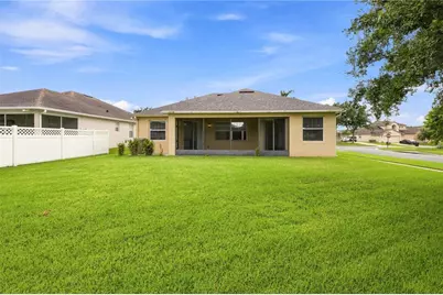 3576 Maple Ridge Loop, Kissimmee, FL 34741 - Photo 33