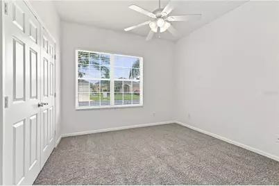 3576 Maple Ridge Loop, Kissimmee, FL 34741 - Photo 27