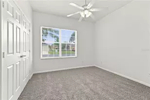 3576 Maple Ridge Loop, Kissimmee, FL 34741 - Photo 27