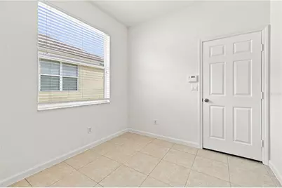 3576 Maple Ridge Loop, Kissimmee, FL 34741 - Photo 15