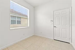 3576 Maple Ridge Loop, Kissimmee, FL 34741 - Photo 15