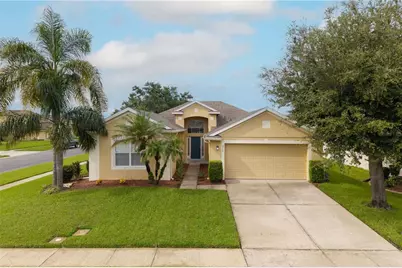 3576 Maple Ridge Loop, Kissimmee, FL 34741 - Photo 35