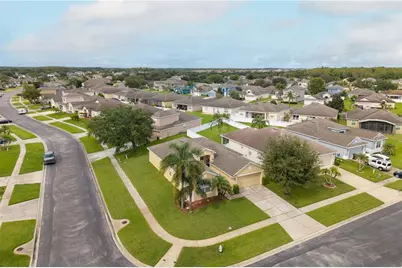 3576 Maple Ridge Loop, Kissimmee, FL 34741 - Photo 37