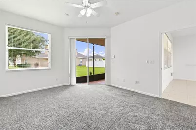 3576 Maple Ridge Loop, Kissimmee, FL 34741 - Photo 17