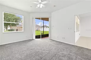 3576 Maple Ridge Loop, Kissimmee, FL 34741 - Photo 17