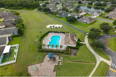 3576 Maple Ridge Loop, Kissimmee, FL 34741 - Photo 43