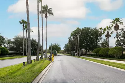3576 Maple Ridge Loop, Kissimmee, FL 34741 - Photo 49