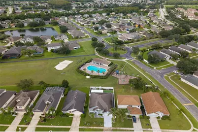 3576 Maple Ridge Loop, Kissimmee, FL 34741 - Photo 45