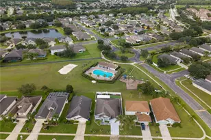 3576 Maple Ridge Loop, Kissimmee, FL 34741 - Photo 45
