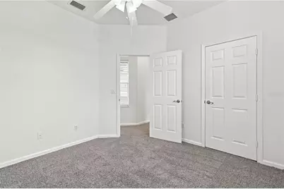 3576 Maple Ridge Loop, Kissimmee, FL 34741 - Photo 25