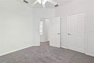 3576 Maple Ridge Loop, Kissimmee, FL 34741 - Photo 25