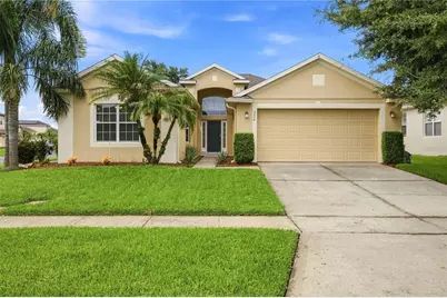 3576 Maple Ridge Loop, Kissimmee, FL 34741 - Photo 1