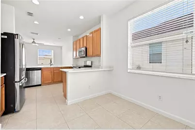 3576 Maple Ridge Loop, Kissimmee, FL 34741 - Photo 11