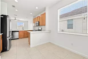 3576 Maple Ridge Loop, Kissimmee, FL 34741 - Photo 11