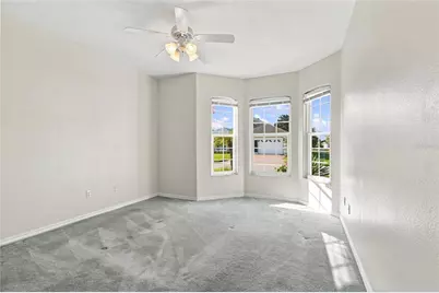 238 Fleming Ln, Davenport, FL 33837 - Photo 9