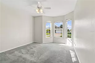 238 Fleming Ln, Davenport, FL 33837 - Photo 9
