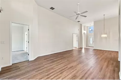 238 Fleming Ln, Davenport, FL 33837 - Photo 15