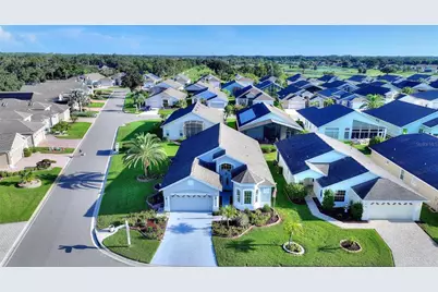 238 Fleming Ln, Davenport, FL 33837 - Photo 37