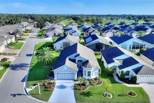 238 Fleming Ln, Davenport, FL 33837 - Photo 37