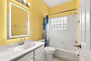 238 Fleming Ln, Davenport, FL 33837 - Photo 11
