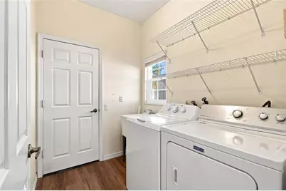 238 Fleming Ln, Davenport, FL 33837 - Photo 29