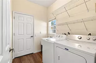 238 Fleming Ln, Davenport, FL 33837 - Photo 29