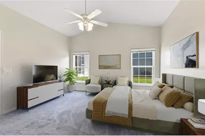 238 Fleming Ln, Davenport, FL 33837 - Photo 25