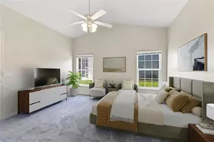 238 Fleming Ln, Davenport, FL 33837 - Photo 25