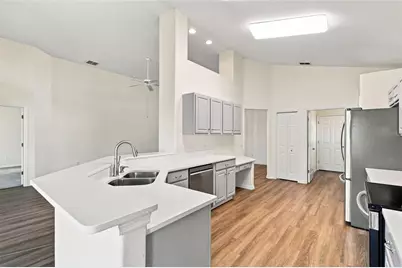 238 Fleming Ln, Davenport, FL 33837 - Photo 23