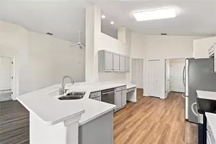 238 Fleming Ln, Davenport, FL 33837 - Photo 23
