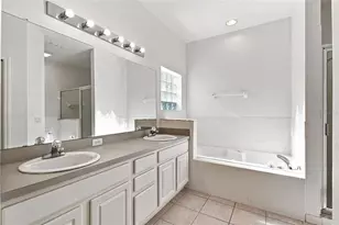 238 Fleming Ln, Davenport, FL 33837 - Photo 27