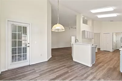238 Fleming Ln, Davenport, FL 33837 - Photo 21