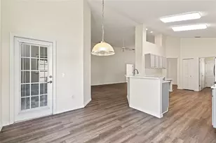 238 Fleming Ln, Davenport, FL 33837 - Photo 21