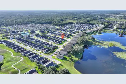 238 Fleming Ln, Davenport, FL 33837 - Photo 41