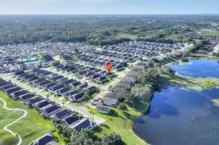 238 Fleming Ln, Davenport, FL 33837 - Photo 41