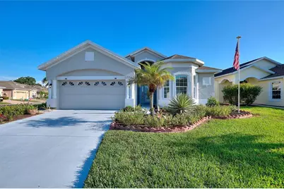 238 Fleming Ln, Davenport, FL 33837 - Photo 31