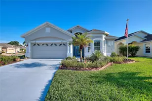 238 Fleming Ln, Davenport, FL 33837 - Photo 31