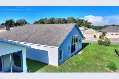 238 Fleming Ln, Davenport, FL 33837 - Photo 33