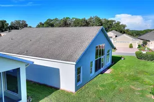 238 Fleming Ln, Davenport, FL 33837 - Photo 33