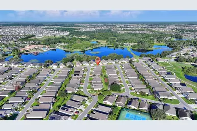 238 Fleming Ln, Davenport, FL 33837 - Photo 39
