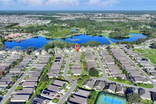 238 Fleming Ln, Davenport, FL 33837 - Photo 39