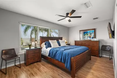 8009 Acadia Estates Court, Kissimmee, FL 34747 - Photo 23