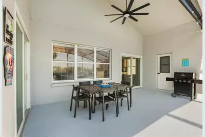 8009 Acadia Estates Court, Kissimmee, FL 34747 - Photo 5